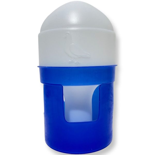 Pigeon Water Dispenser 1L